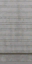 gz_vic3d texture from sanfranvictorian.txd (64x128 DXT1)