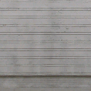 gz_vic3d texture from vict_sfw.txd (256x256 DXT1)