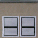 gz_vic4a texture from slapart01sfe.txd (256x256 DXT1)