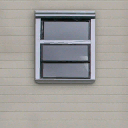 gz_vic4b texture from boxybld2_sfw.txd (256x256 DXT1)