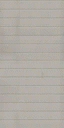 gz_vic4c texture from sanfranvictorian.txd (64x128 DXT1)