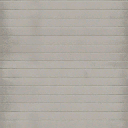 gz_vic4e texture from sfvictorian.txd (256x256 DXT1)