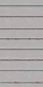 gz_vic5a texture from sanfranvictorian.txd (64x128 DXT1)