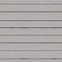 gz_vic5a texture from vict_sfw.txd (128x128 DXT1)