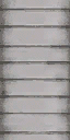 gz_vic5b texture from sanfranvictorian.txd (64x128 DXT1)