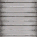 gz_vic5b texture from sfvictorian.txd (128x128 DXT1)