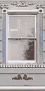 gz_vic5c texture from sanfranvictorian.txd (64x128 DXT1)