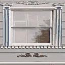gz_vic5c texture from sfvictorian.txd (128x128 DXT1)