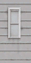 gz_vic5d texture from sanfranvictorian.txd (64x128 DXT1)