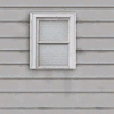 gz_vic5d texture from sfvictorian.txd (128x128 DXT1)