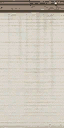 gz_vic6a texture from sanfranvictorian.txd (64x128 DXT1)