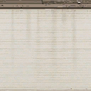 gz_vic6a texture from vict_sfw.txd (128x128 DXT1)