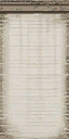 gz_vic6b texture from sanfranvictorian.txd (64x128 DXT1)
