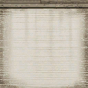 gz_vic6b texture from vict_sfw.txd (128x128 DXT1)