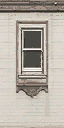 gz_vic6c texture from sanfranvictorian.txd (64x128 DXT1)