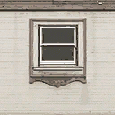gz_vic6c texture from sfvictorian.txd (128x128 DXT1)