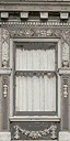 gz_vic6d texture from sanfranvictorian.txd (64x128 DXT1)