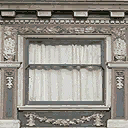 gz_vic6d texture from sfvictorian.txd (128x128 DXT1)