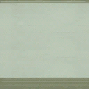 gz_vic7a texture from sfvictorian.txd (128x128 DXT1)