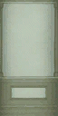 gz_vic7b texture from sanfranvictorian.txd (64x128 DXT1)