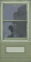 gz_vic7c texture from sanfranvictorian.txd (64x128 DXT1)