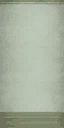 gz_vic7d texture from sanfranvictorian.txd (64x128 DXT1)