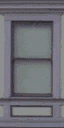 gz_vic8a texture from sanfranvictorian.txd (64x128 DXT1)