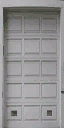 gz_vicdoor1 texture from sanfranvictorian.txd (64x128 DXT1)