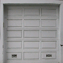 gz_vicdoor1 texture from sfvictorian.txd (256x256 DXT1)