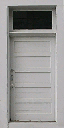 gz_vicdoor2 texture from hashblock1b_sfs.txd (128x256 DXT1)