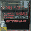 hair01_law texture from sunrise01_lawn.txd (128x128 DXT1)