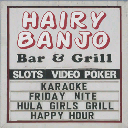 hairybanjo_256 texture from vgncircir2.txd (256x256 DXT1)