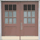 halldoor01_law texture from firehouse_sfse.txd (128x128 DXT1)