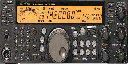 ham_radio texture from ufo_barbakroom.txd (128x64 DXT1)