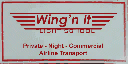 hangersign01_256 texture from vgnfirestat.txd (128x64 DXT1)