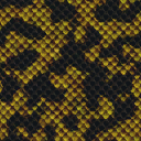 hatmap3 texture from matclothes.txd (128x128 DXT1)
