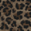 hattiger texture from matclothes.txd (64x64 XRGB32)