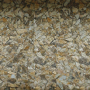 hatwall256hi texture from w_towncs_t.txd (256x256 DXT1)