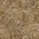 hay texture from cuntwf.txd (128x128 DXT1)