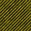 hazardtile13 texture from basesections.txd (64x64 DXT1)