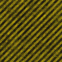 hazardtile13-128x128 texture from electromagnet1.txd (128x128 DXT1)
