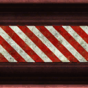 hazardtile15-3 texture from skydiveplatforms.txd (128x128 DXT1)