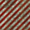hazardtile19-2 texture from skydiveplatforms.txd (128x128 DXT1)