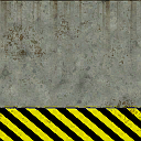 hazardwall2 texture from matstairs.txd (128x128 DXT1)
