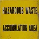 hazwaste1_256 texture from vgnpwrmainbld.txd (256x256 DXT1)