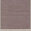 hc_brickwall1 texture from countryclub_sfs.txd (256x256 DXT1)