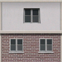 hc_brickwall2 texture from countryclub_sfs.txd (256x256 DXT1)