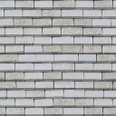 hc_roofslates texture from countryclub_sfs.txd (256x256 DXT1)