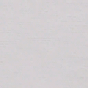 hc_wall1 texture from countryclub_sfs.txd (128x128 DXT1)