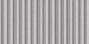 hc_wall2 texture from countryclub_sfs.txd (256x128 DXT1)